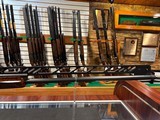 USED Caesar Guerini Invictus III Trap Combo - Consignment - Image 3 of 16