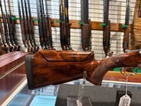 USED Caesar Guerini Invictus III Trap Combo - Consignment - Image 6 of 16