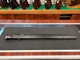 USED Caesar Guerini Invictus III Trap Combo - Consignment - Image 11 of 16