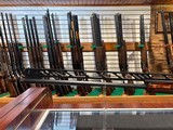 USED Caesar Guerini Invictus III Trap Combo - Consignment - Image 7 of 16