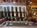 USED Caesar Guerini Invictus III Trap Combo - Consignment - Image 2 of 16