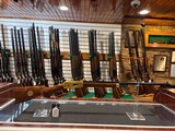 USED Winchester 94 - Lonestar Commemorative - Consignment - Image 1 of 10
