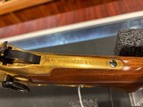 USED Winchester 94 - Lonestar Commemorative - Consignment - Image 6 of 10