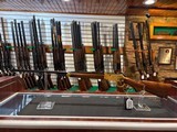 USED Winchester 94 - Lonestar Commemorative - Consignment - Image 2 of 10