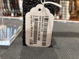 USED Winchester 94 - Lonestar Commemorative - Consignment - Image 10 of 10