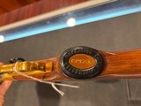 USED Winchester 94 - Lonestar Commemorative - Consignment - Image 9 of 10