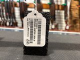 Browning Citori Hunter Grade 1 28ga - Image 3 of 4