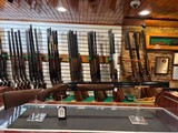 Browning Citori Hunter Grade 1 28ga - Image 1 of 4