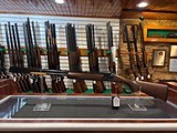 Browning Citori Hunter Grade 1 28ga - Image 2 of 4