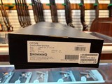 Browning Citori Hunter Grade 1 28ga - Image 4 of 4