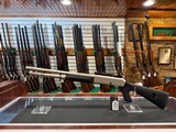 SDS/MAC 1014 Marine - Image 2 of 4