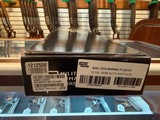 SDS/MAC 1014 Marine - Image 4 of 4