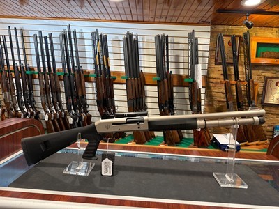 SDS/MAC 1014 Marine - Image 1 of 4