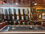 Browning Citori 825 Max Trap Adjustable - Image 2 of 4