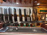 USED Browning Cynergy CX Composite - NEVER FIRED - Image 1 of 4