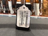 USED Browning Cynergy CX Composite - NEVER FIRED - Image 3 of 4