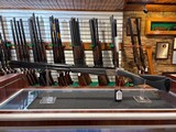 USED Browning Cynergy CX Composite - NEVER FIRED - Image 2 of 4