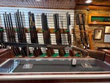 Beretta 686 Silver Pigeon I Sporting 20ga - Image 2 of 5