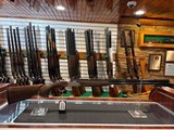 Beretta 686 Silver Pigeon I Sporting 20ga - Image 1 of 5