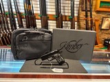 USED Kimber CDS9 - Consignment - Image 2 of 6