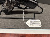 USED Kimber CDS9 - Consignment - Image 5 of 6