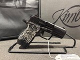 USED Kimber CDS9 - Consignment - Image 3 of 6