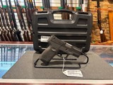 USED Taurus PT111 G2 - Consignment - Image 1 of 3