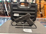 USED Taurus PT111 G2 - Consignment - Image 2 of 3