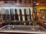 Beretta A400 Xcel Sporting 12ga 32" - Image 1 of 4