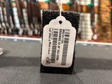 Browning Citori CX Adjustable - Image 3 of 4