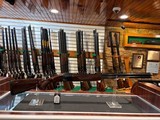 Browning Citori CX Adjustable - Image 1 of 4