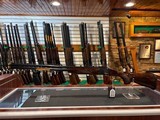 Browning Citori CX Adjustable - Image 2 of 4