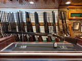 Beretta 686 Silver Pigeon I Sporting 28ga B-fast - Image 2 of 5
