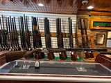 Beretta 686 Silver Pigeon I Sporting 28ga B-fast - Image 1 of 5