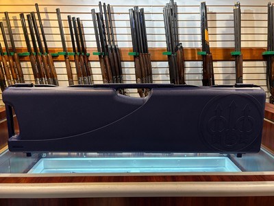 Beretta 686 Silver Pigeon I Sporting 28ga B-fast - Image 4 of 5