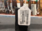 Beretta 686 Silver Pigeon I Sporting 28ga B-fast - Image 3 of 5