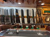 Beretta 686 Silver Pigeon I Sporting 28ga B-fast - Image 1 of 5