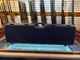 Beretta 686 Silver Pigeon I Sporting 28ga B-fast - Image 4 of 5