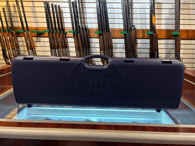 Beretta 686 Silver Pigeon I Sporting 28ga B-fast - Image 4 of 5