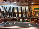 Beretta 686 Silver Pigeon I Sporting 20ga 30
