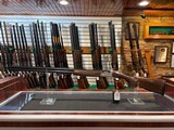 Beretta 686 Silver Pigeon I Sporting 20ga 30