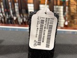 Beretta 686 Silver Pigeon I Sporting 20ga 30