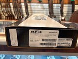 SKB 90TSS Sporting 12ga 30" - Image 4 of 4