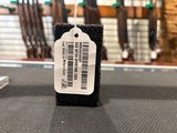 SKB 90TSS Sporting 12ga 30" - Image 3 of 4