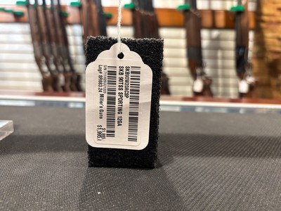SKB 90TSS Sporting 12ga 30" - Image 3 of 4