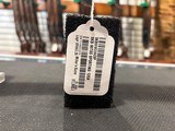 SKB 90TSS Sporting 12ga 32" - Image 3 of 4