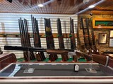 SKB 90TSS Sporting 12ga 32" - Image 2 of 4