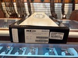 SKB 90TSS Trap 12ga 32" - Image 4 of 4