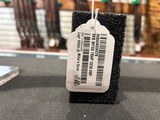 SKB 90TSS Trap 12ga 32" - Image 3 of 4
