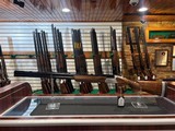SKB 90TSS Trap 12ga 32" - Image 2 of 4